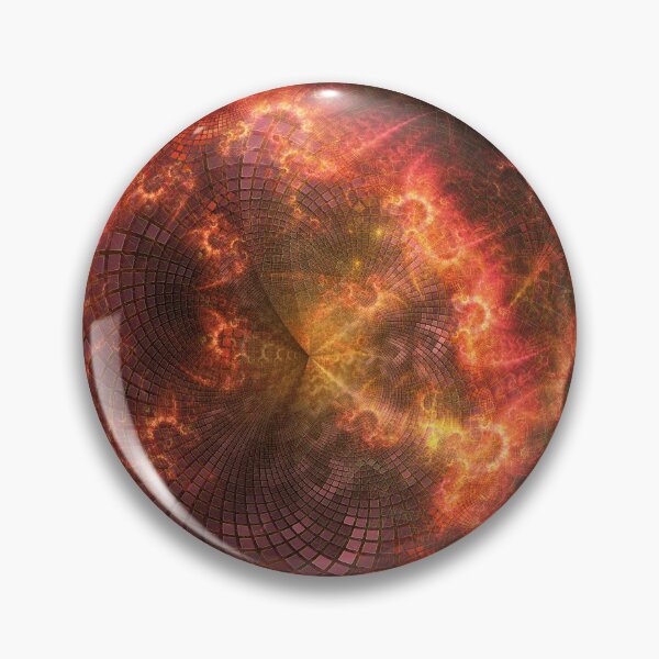 Item preview, Contained Chaos designed and sold by Orosz-PsyArt.