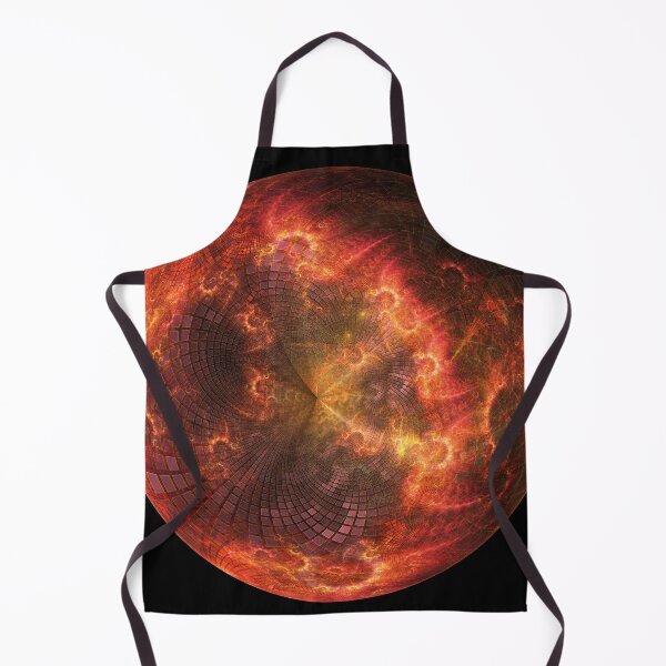 Item preview, Contained Chaos designed and sold by Orosz-PsyArt.