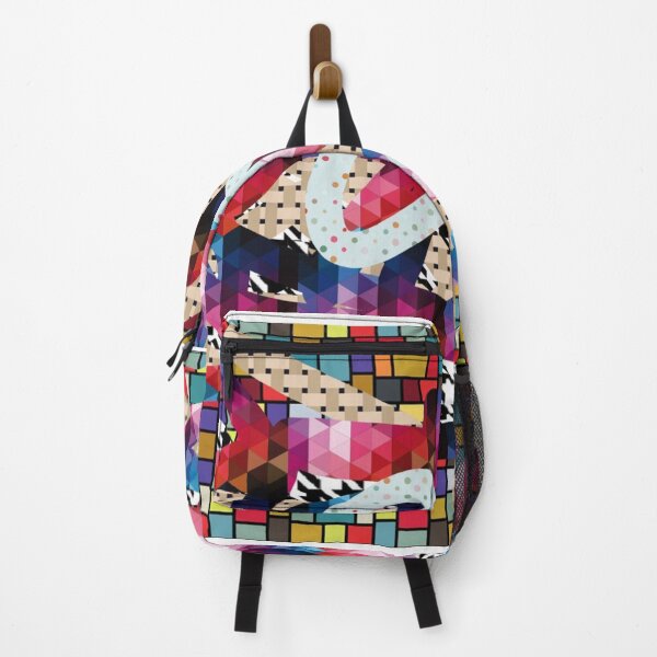 Item preview, Color Art designed and sold by mtargui2022.