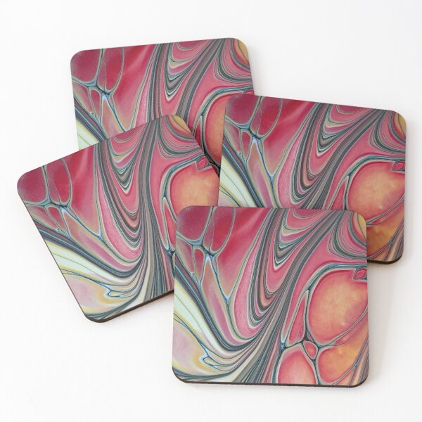 Item preview, Pouring #14445 designed and sold by ECartNL.