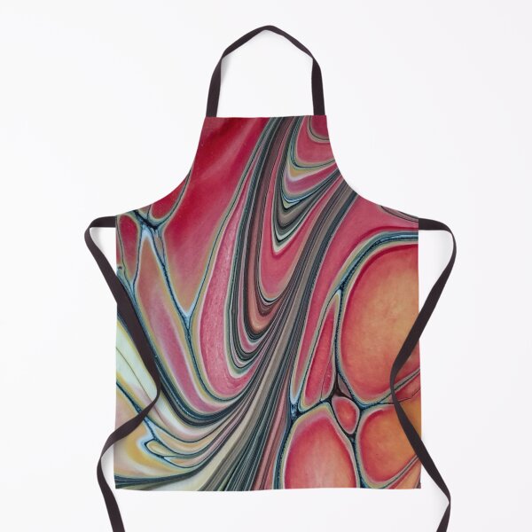 Item preview, Pouring #14445 designed and sold by ECartNL.
