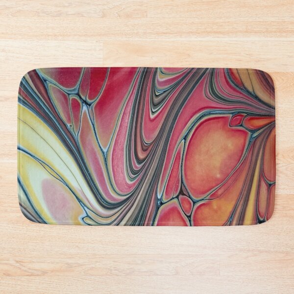 Item preview, Pouring #14445 designed and sold by ECartNL.