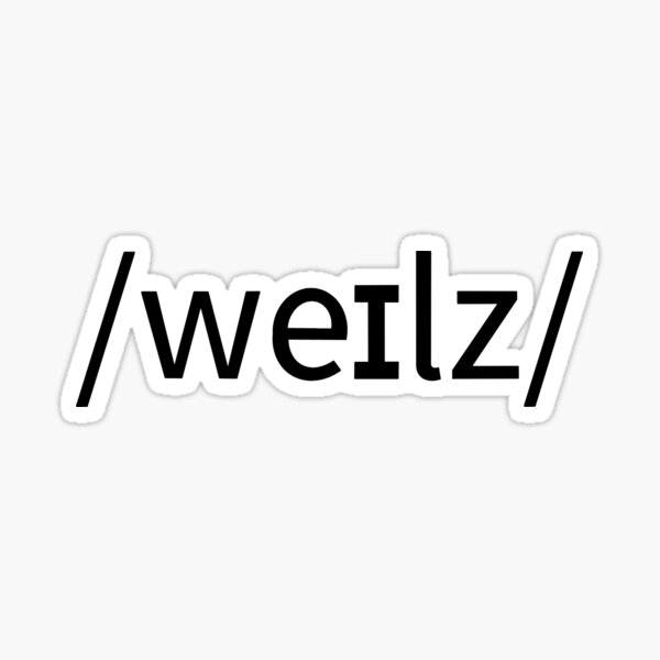 Artikel-Vorschau von Lautschrift aus Wales, designt und verkauft von Louisa Powell.