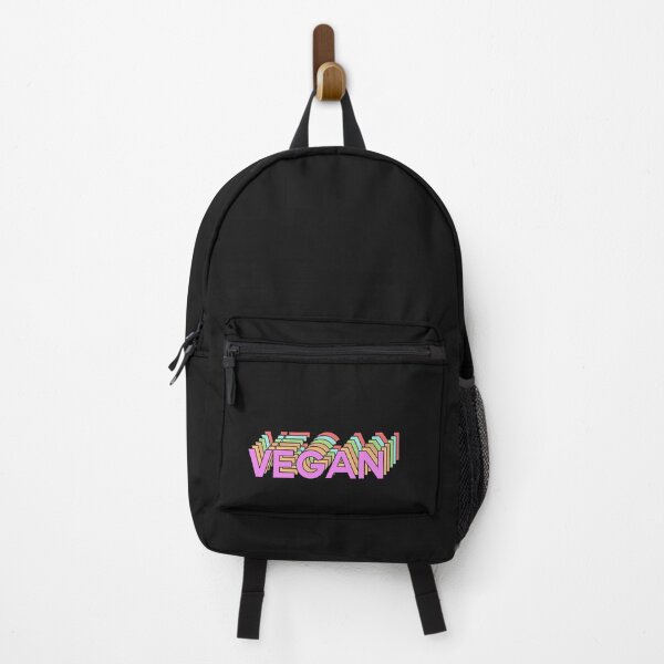 Item preview, VEGAN VEGAN VEGAN designed and sold by UNITEES21.