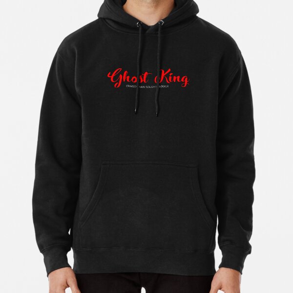 King crimson hoodie best sale