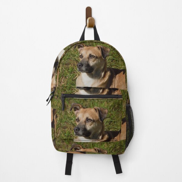 Item preview, Turi Is Our Most Faithful Companion III designed and sold by alabca.
