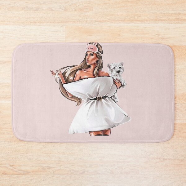 Item preview, Me and My Dog designed and sold by Passion Pats.