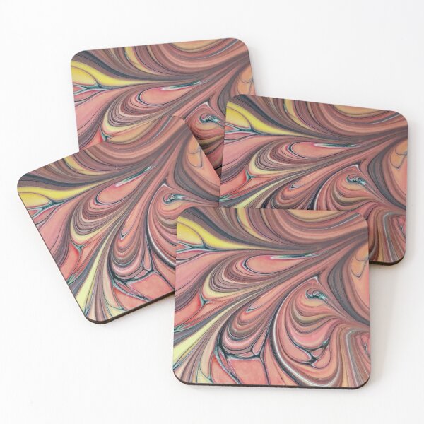 Item preview, Pouring #14449 designed and sold by ECartNL.