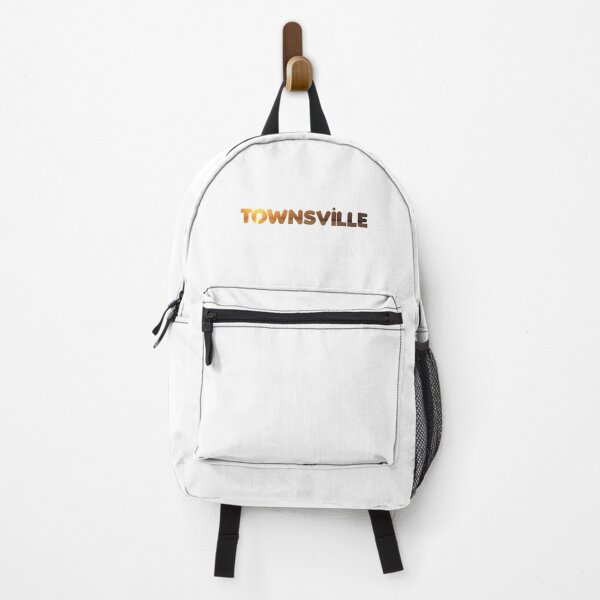 Item preview, Townsville designed and sold by Dope Trends ☑️.