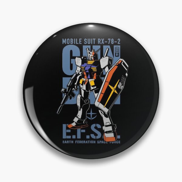 Item preview, 199 RX78 Gundam designed and sold by Yexart.