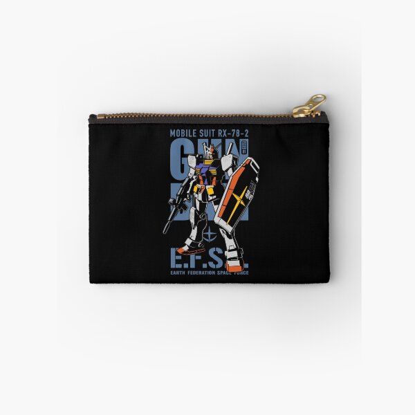 Item preview, 199 RX78 Gundam designed and sold by Yexart.