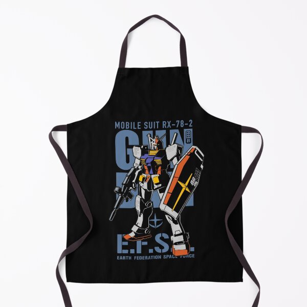 Item preview, 199 RX78 Gundam designed and sold by Yexart.