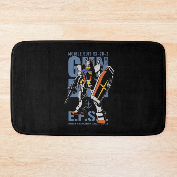 Item preview, 199 RX78 Gundam designed and sold by Yexart.