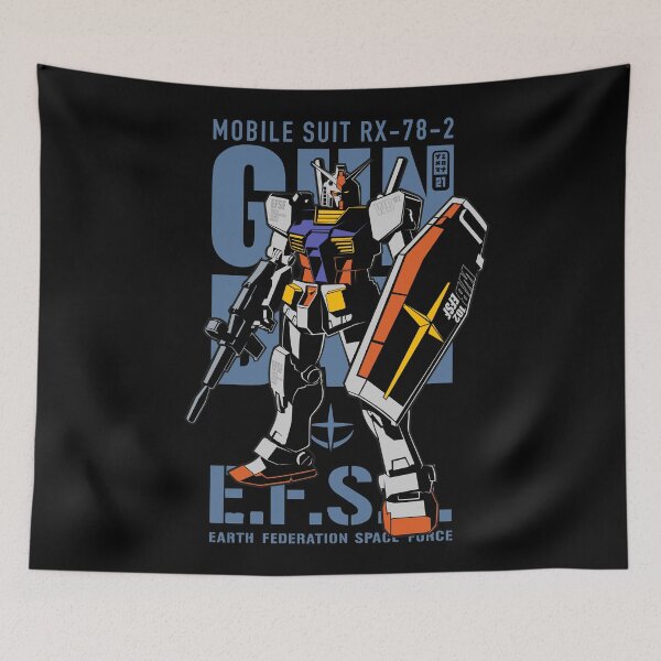 Item preview, 199 RX78 Gundam designed and sold by Yexart.