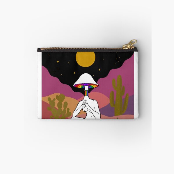 Item preview, Dessert Moon  designed and sold by Katelyn Aseltine.