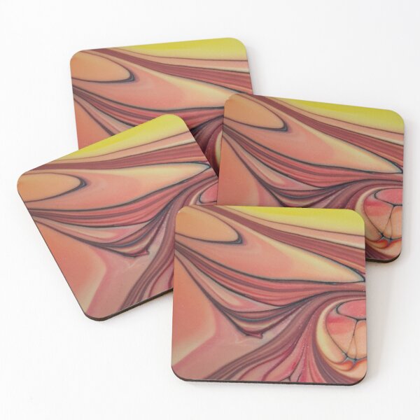 Item preview, Pouring #14451 designed and sold by ECartNL.
