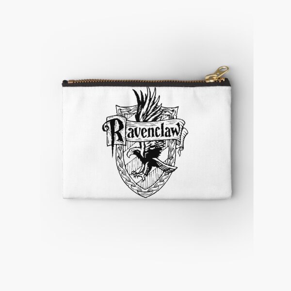 Item preview, hp cuervo designed and sold by coraliebrgd.
