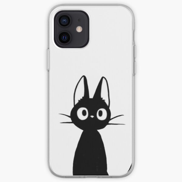 Kiki Iphone Cases Covers Redbubble