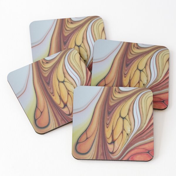 Item preview, Pouring #14452 designed and sold by ECartNL.