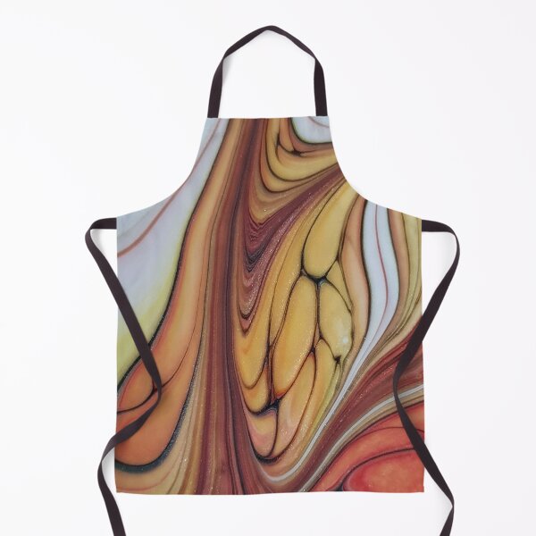 Item preview, Pouring #14452 designed and sold by ECartNL.