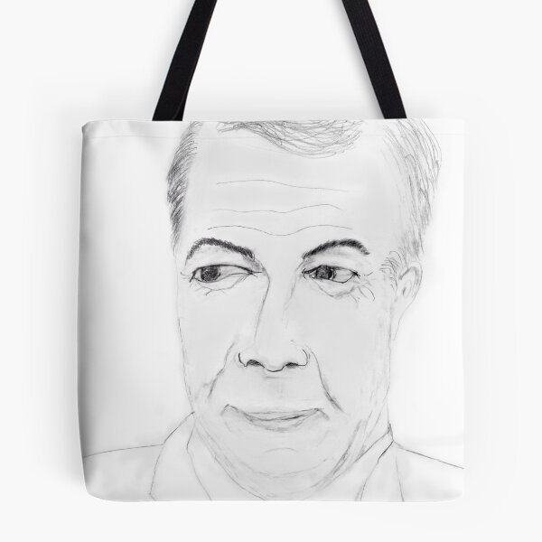 Item preview, Nigel Farage designed and sold by neil harrison.