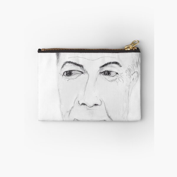Item preview, Nigel Farage designed and sold by neil harrison.