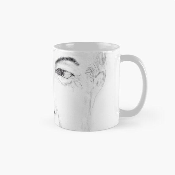 Item preview, Nigel Farage designed and sold by neil harrison.