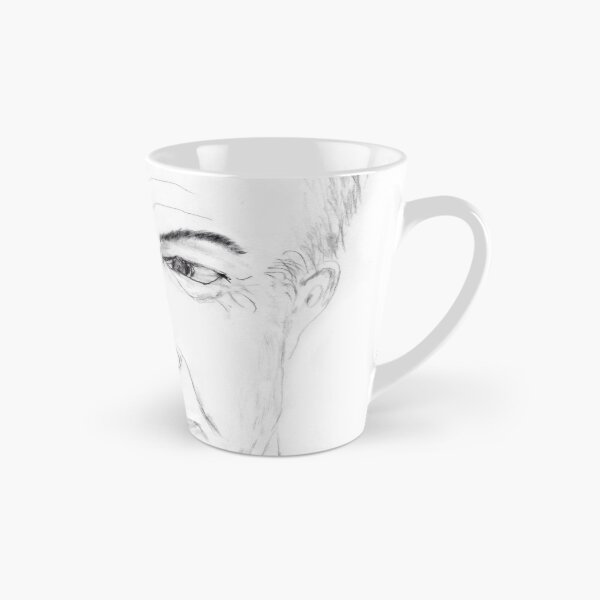Item preview, Nigel Farage designed and sold by neil harrison.