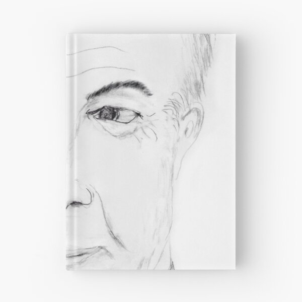 Item preview, Nigel Farage designed and sold by neil harrison.
