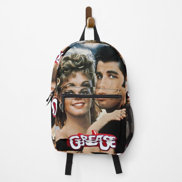 Grease Gifts & Merchandise Redbubble