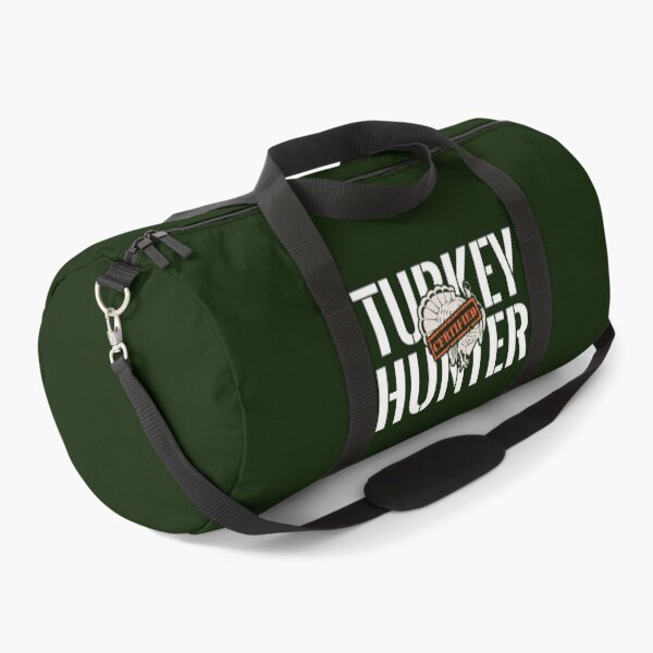 Item preview, CERTIFIED TURKEY HUNTER COLLECTION designed and sold by JRM Tees & More Store.