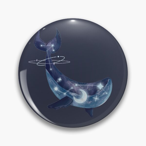 Item preview, Ceto designed and sold by CAMILLE CAROSONE.