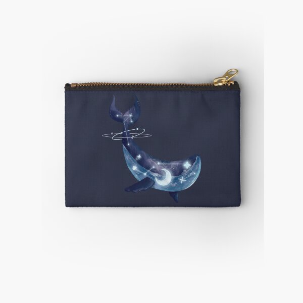 Item preview, Ceto designed and sold by CAMILLE CAROSONE.