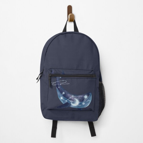 Item preview, Ceto designed and sold by CAMILLE CAROSONE.