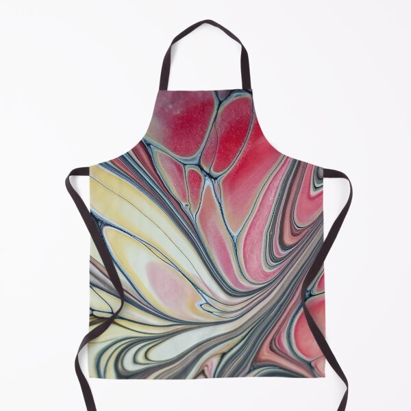 Item preview, Pouring #14461 designed and sold by ECartNL.