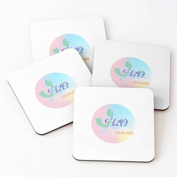 Item preview, H2O just add water designed and sold by H2O-Shop.
