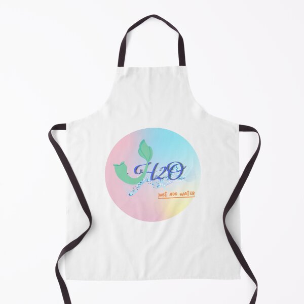 Item preview, H2O just add water designed and sold by H2O-Shop.