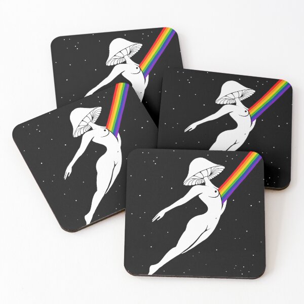 Item preview, Lift Off designed and sold by Katelyn Aseltine.