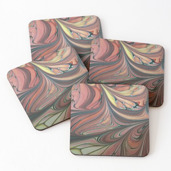 Item preview, Pouring #14465 designed and sold by ECartNL.