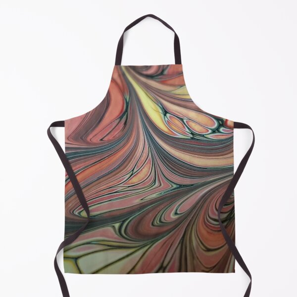 Item preview, Pouring #14465 designed and sold by ECartNL.