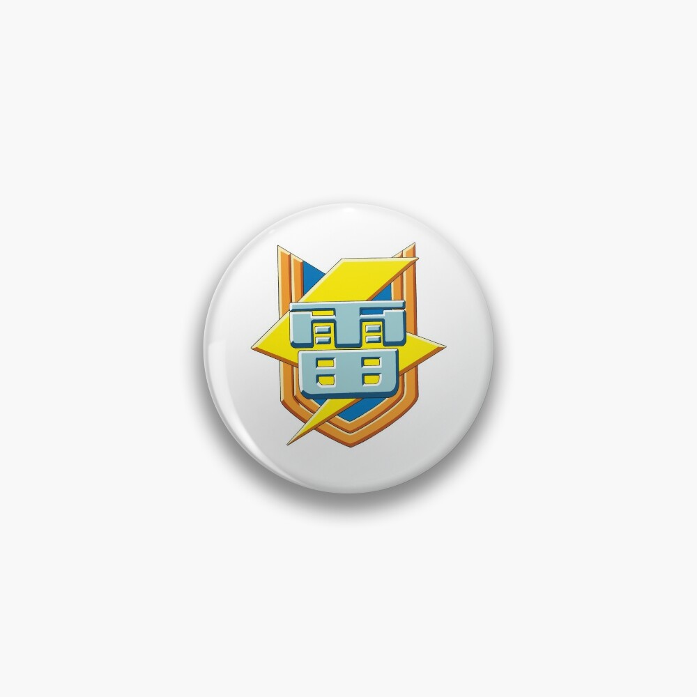 Pin on Inazuma Eleven ⚽️