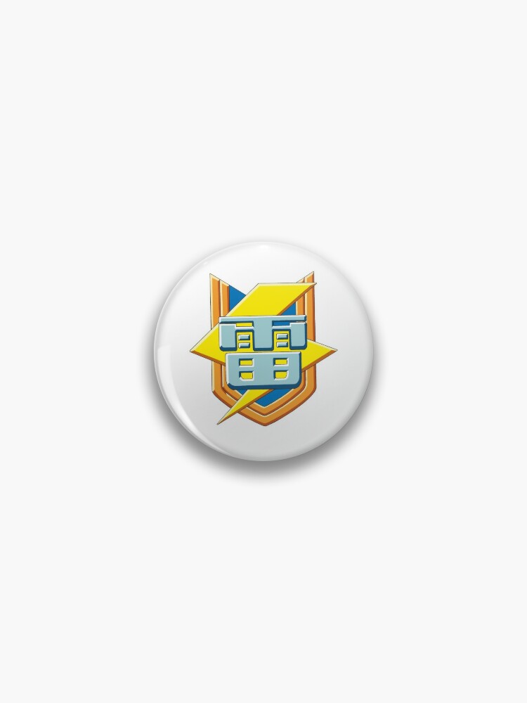 Pin on inazuma eleven go