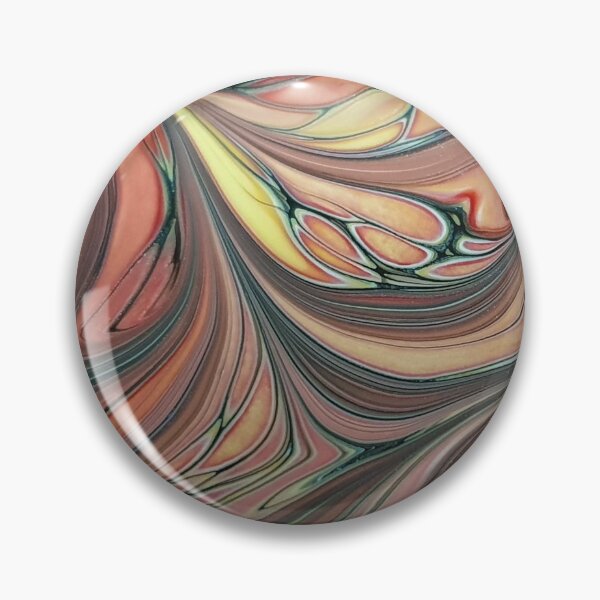 Item preview, Pouring #14466 designed and sold by ECartNL.