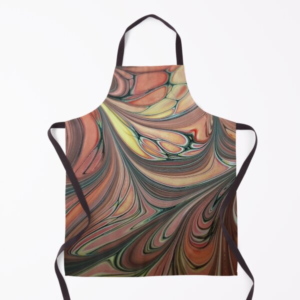 Item preview, Pouring #14466 designed and sold by ECartNL.