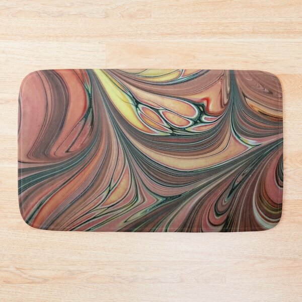 Item preview, Pouring #14466 designed and sold by ECartNL.