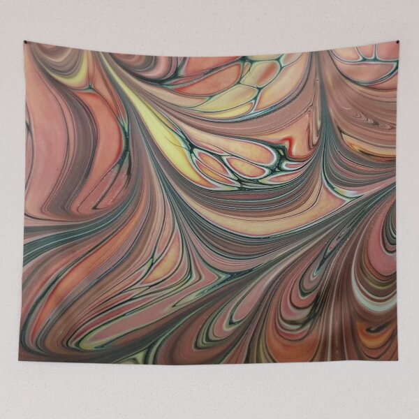 Item preview, Pouring #14466 designed and sold by ECartNL.