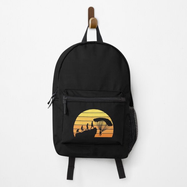 Item preview, Evolution paragliding designed and sold by DerSenat.