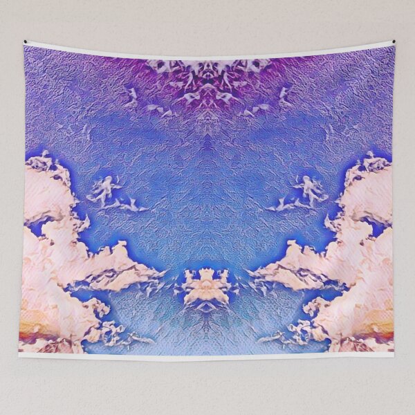 Item preview, Clouded Vision designed and sold by KDP-Allure.