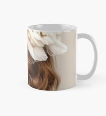 Jessica Jung SNSD Girls' Generation KPOP Mug