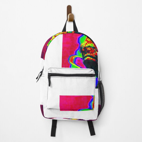Item preview, A fish designed and sold by Abstractlife707.